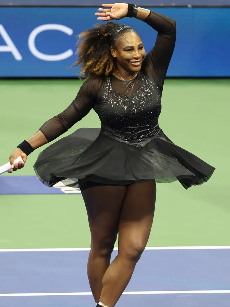 serena-williams-2022-US-Open