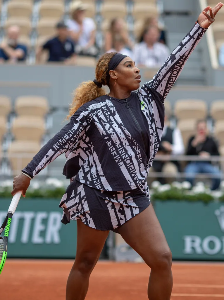 serena-williams-roland-garros-2019