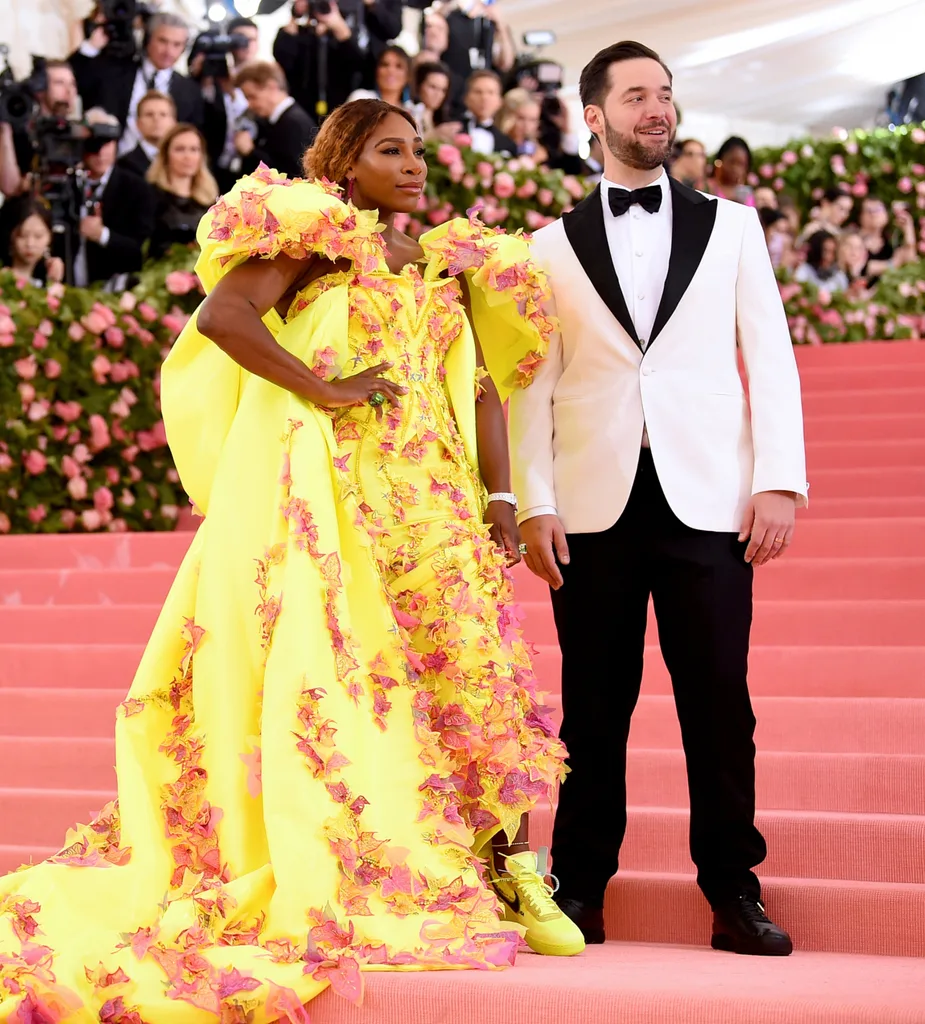 serena-williams-met-gala