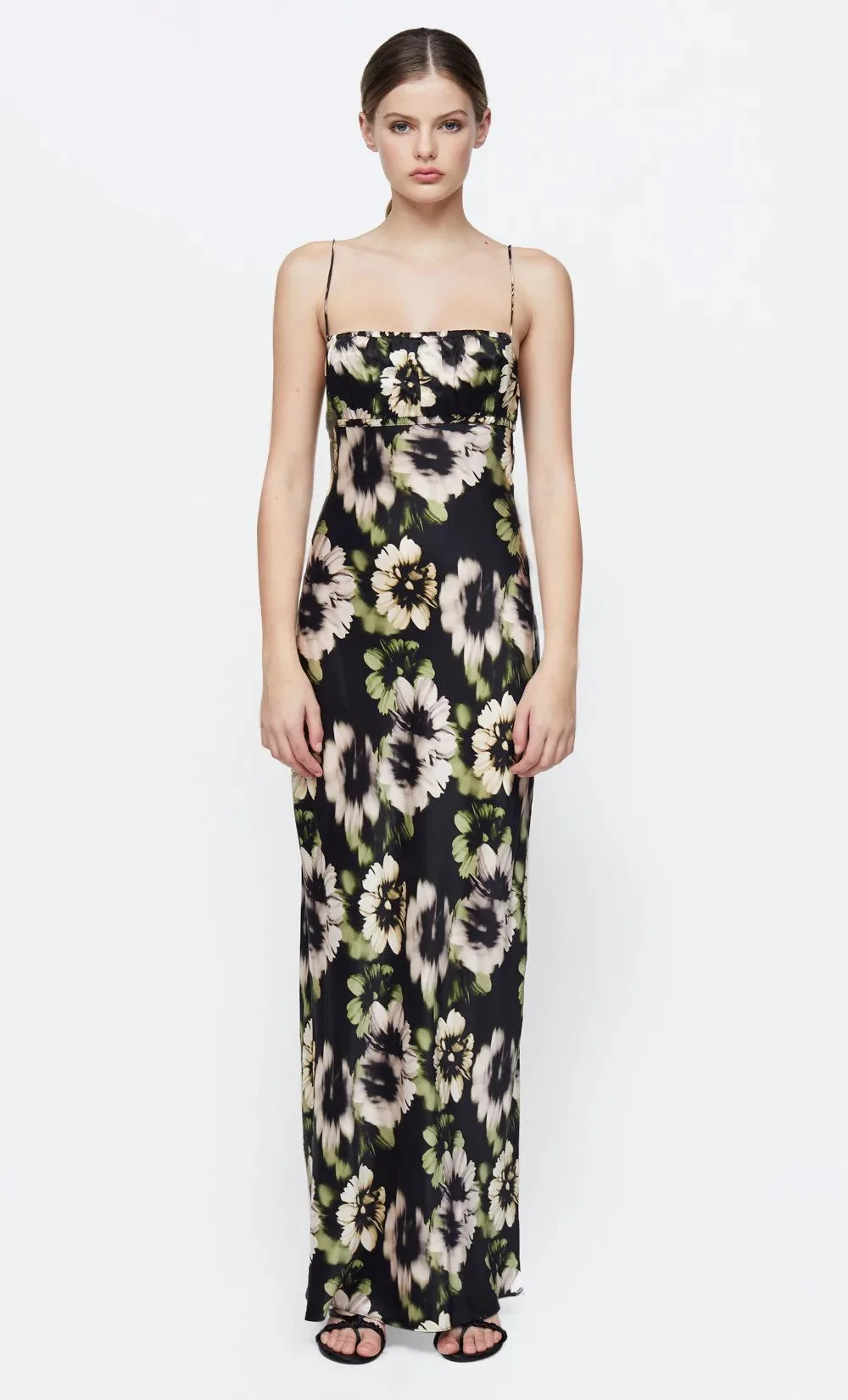 bec-and-bridge-floral-silk-maxi-dress