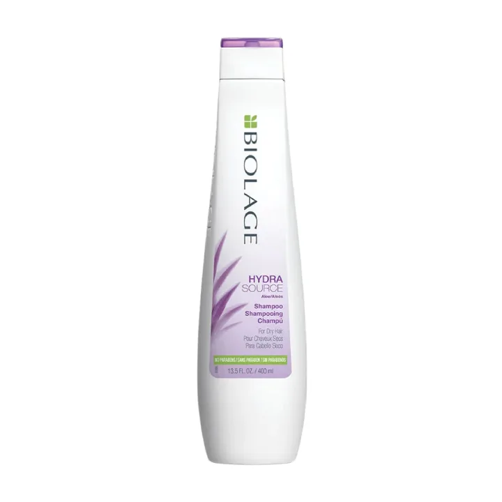 Biolage