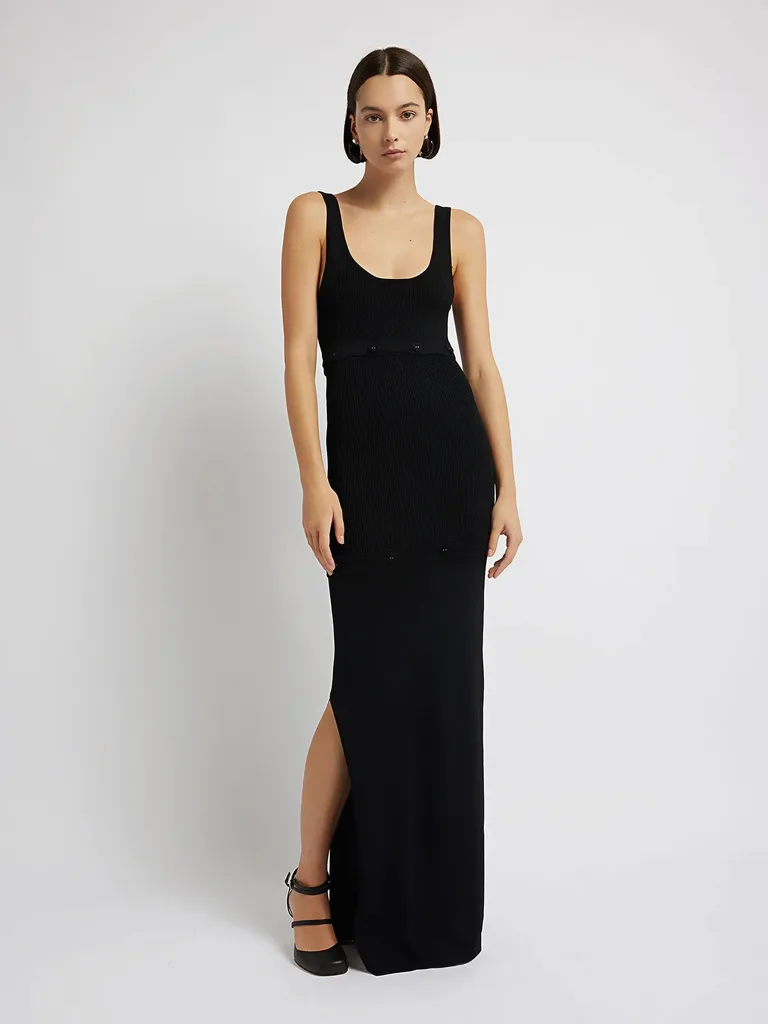 christopher-esber-black-gown