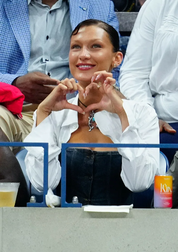 bella-hadid