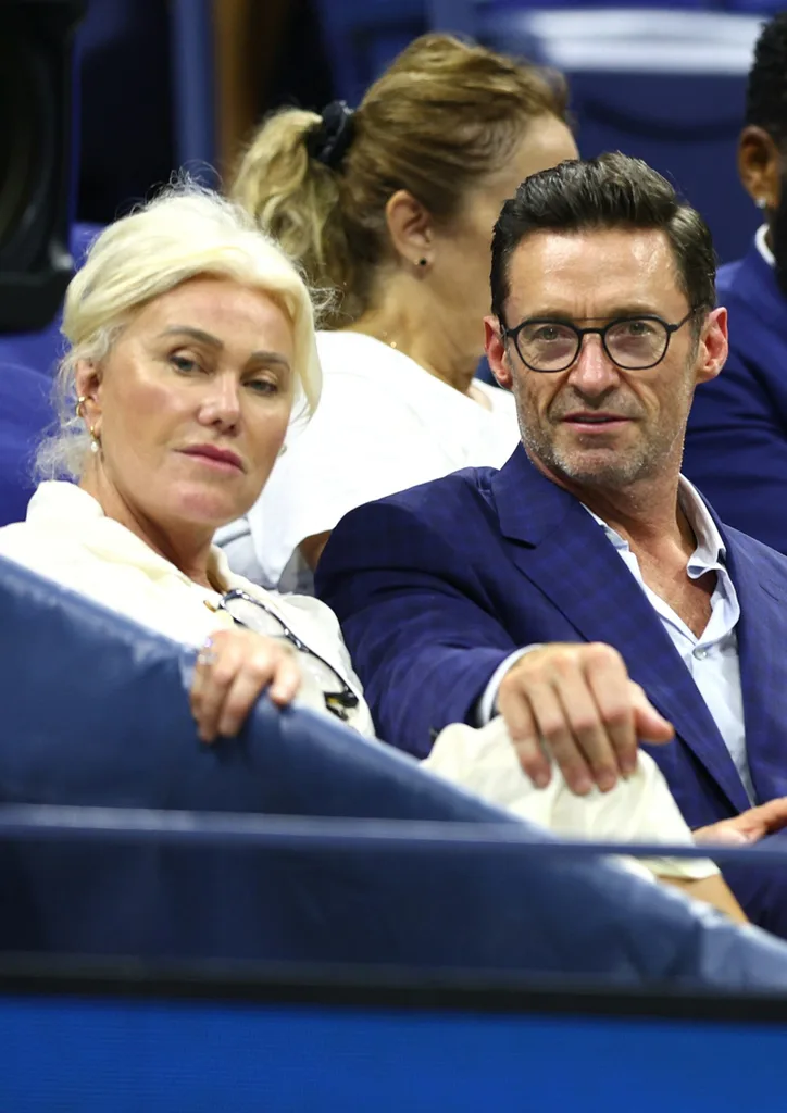 hugh-jackman-deborah-lee-furness