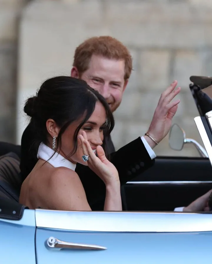 meghan-harry-wedding-reception-cocktail-dress-code