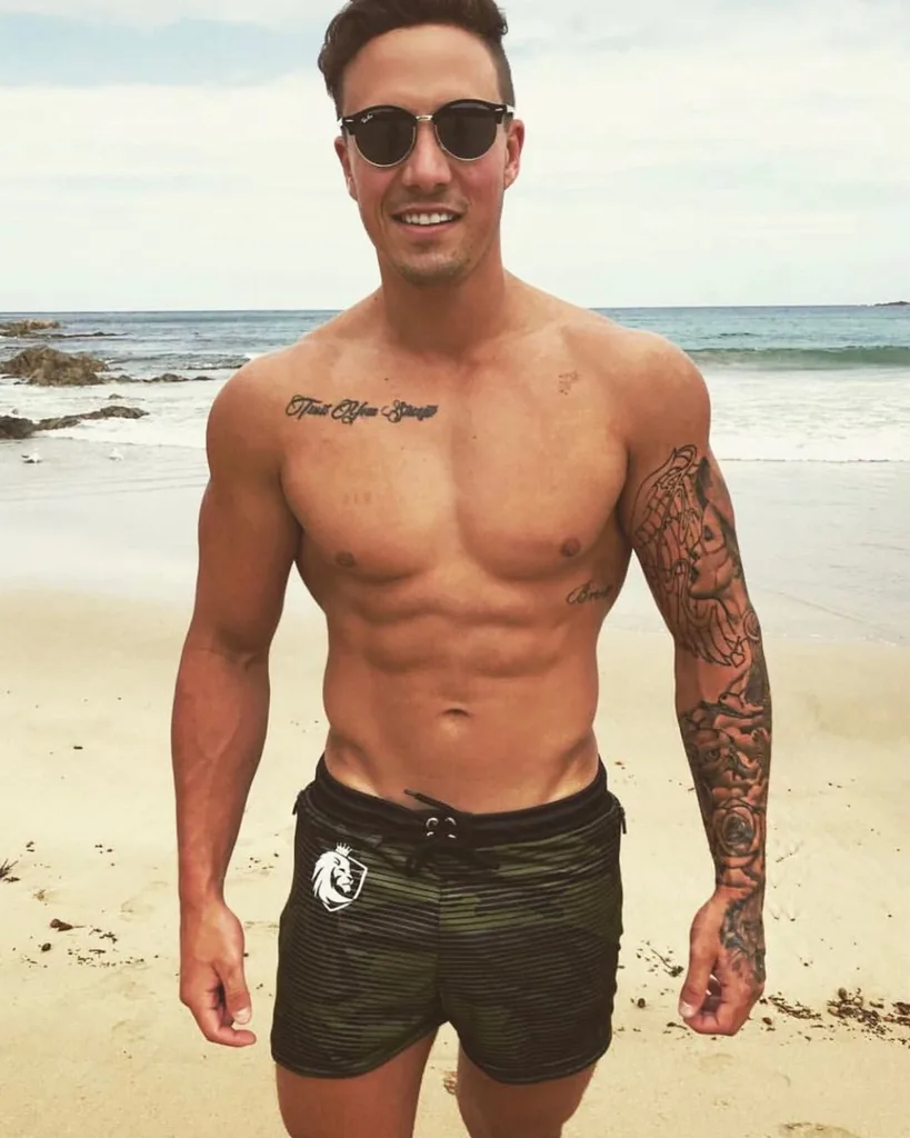 grant-crapp