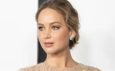 Jennifer Lawrence Makes A Raw Admission About Her Miscarriages