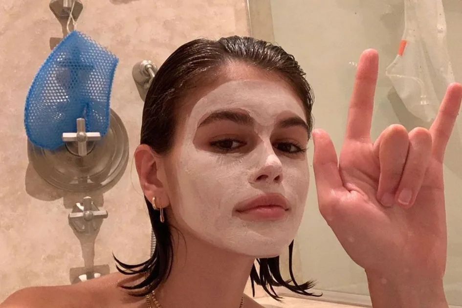 This Quick Beauty Upgrade Transformed My Dry Skin In Days