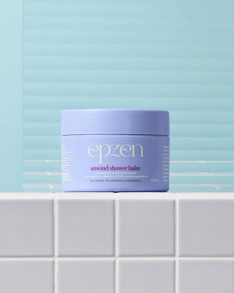 epzen-in-shower-moisturiser