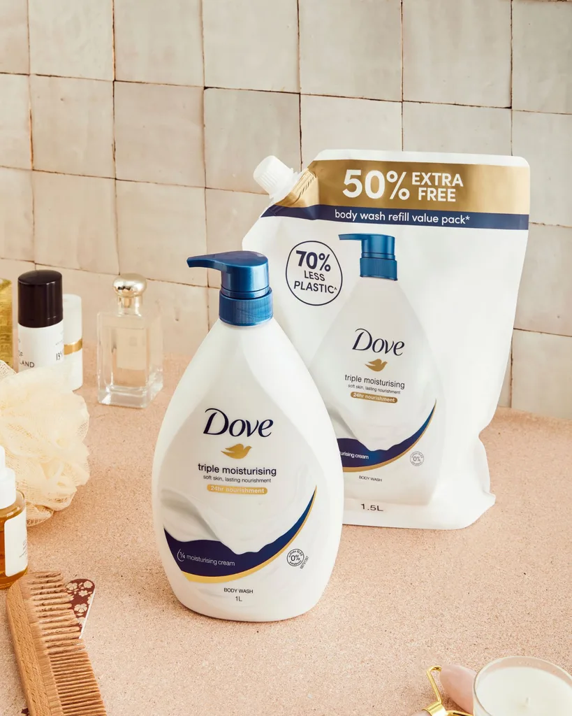 dove-triple-moisturising-body-wash