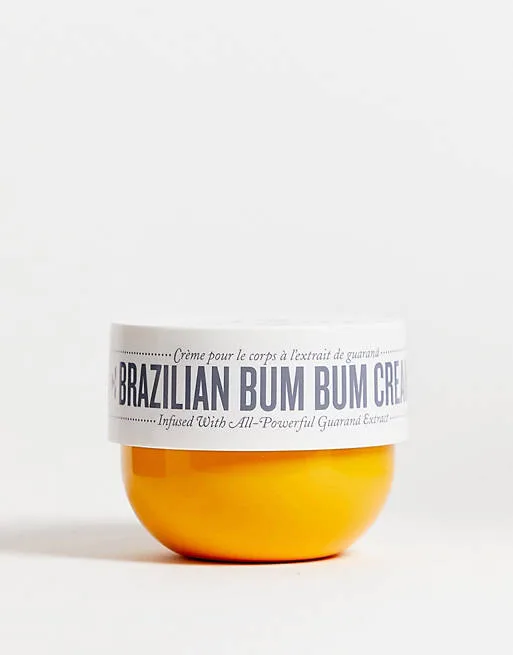 brazilian-bum-bum-cream