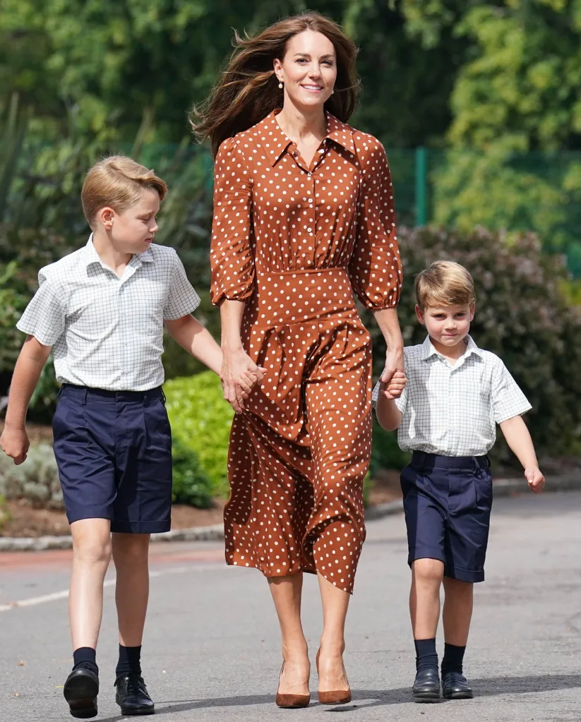 kate-middleton-polka-dot-dress