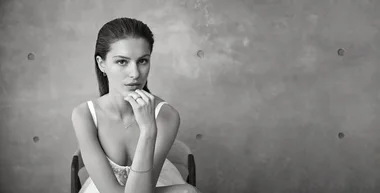 Michael Hill’s New Diamond Collection Proves Love Is Truly Forever