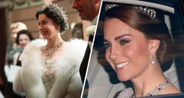 Queen-Elizabeth-2