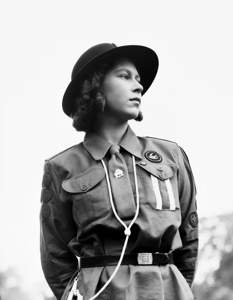 Queen-1942