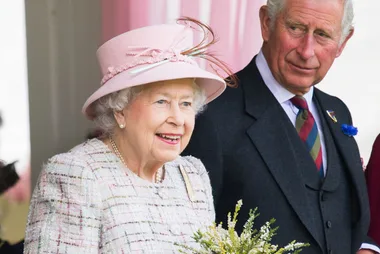 Queen Elizabeth’s Funeral: Every Royal Event Happening In The Coming Days