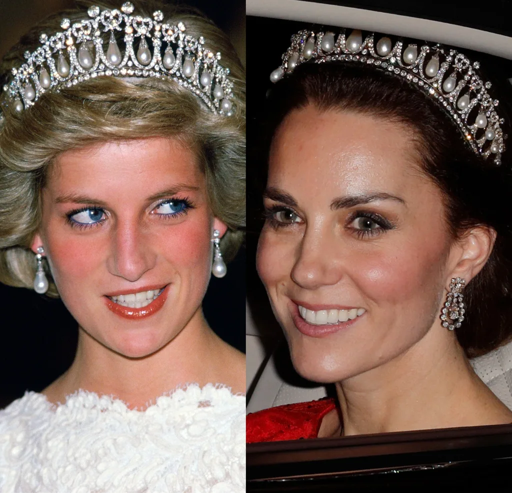 princess-kate-diana-tiara-lovers-knot