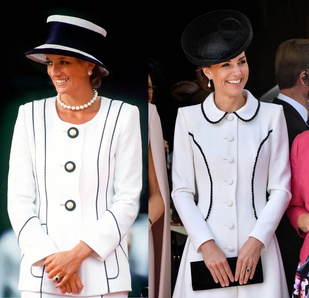 diana-kate-white-coat