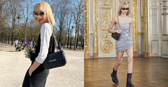 celine-handbag