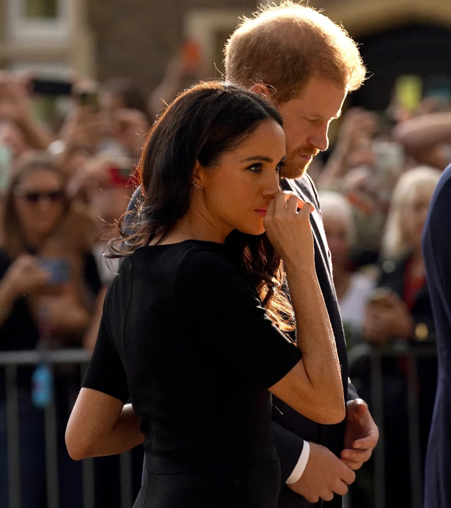 prince-harry-meghan-markle