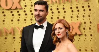 Brittany Snow And ‘Selling The OC’ Star Tyler Stanaland Split After 2 Years Of Marriage