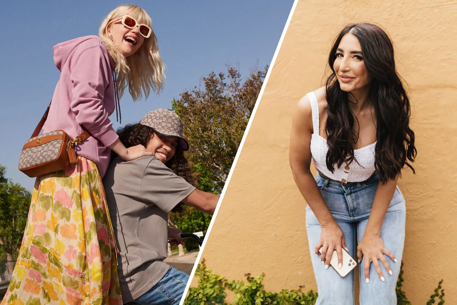 Your Top 5 Burning Love Questions, Answered