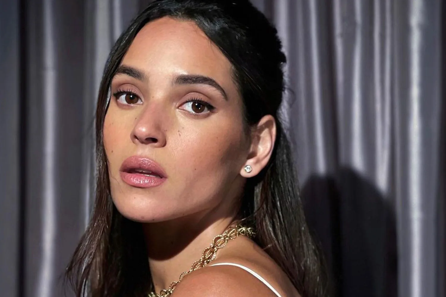 These Are The Best Products For Smooth, Clear Skin