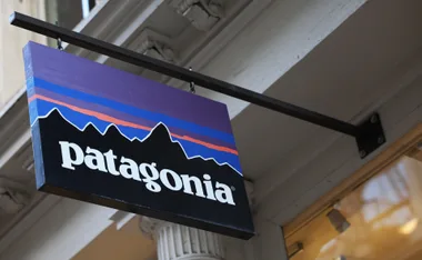 Patagonia Makes A Powerful Statement By Selling Itself To “Planet Earth”
