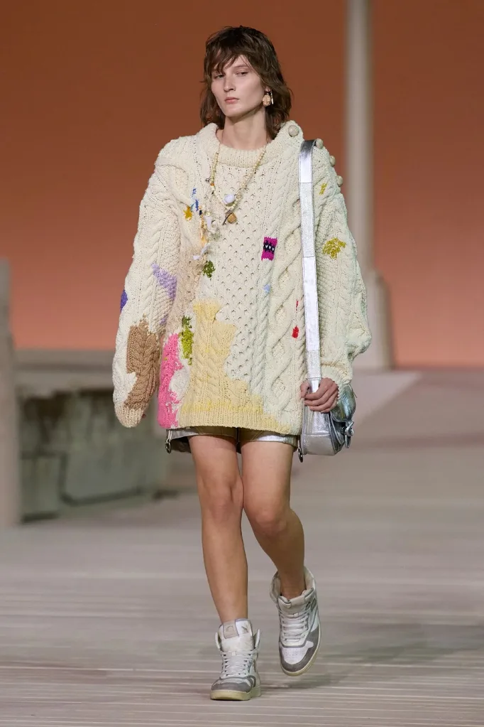 NYFW-SS23-Runway-Trend