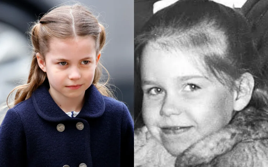 princess-charlotte-lady-sarah-chatto