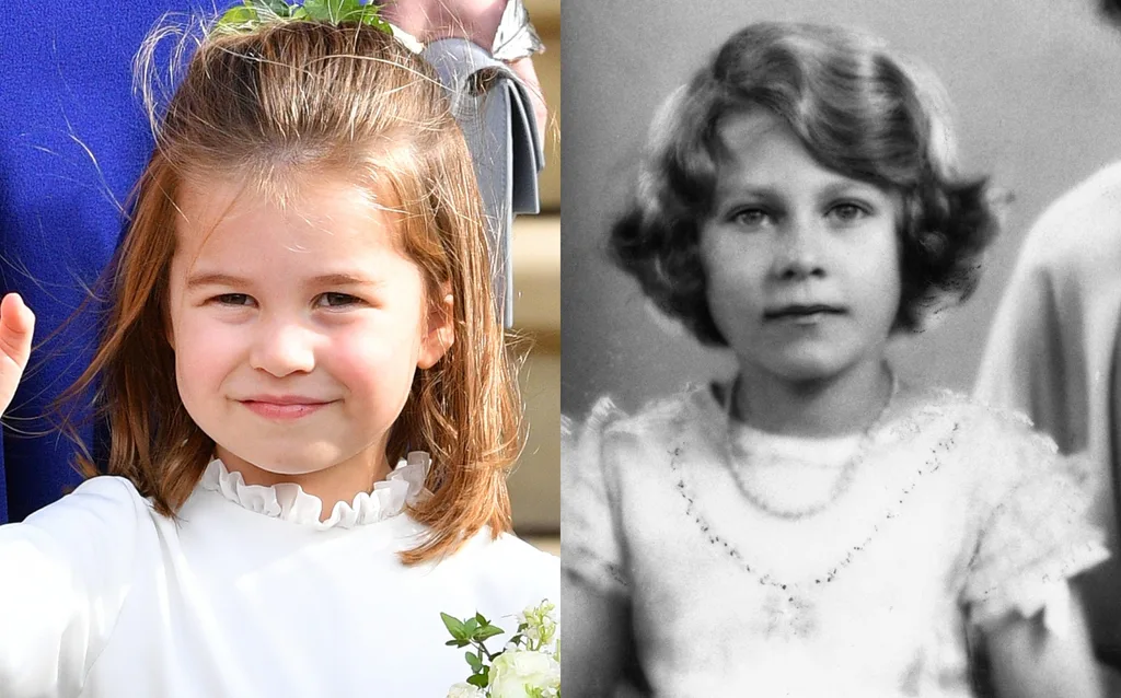 charlotte-queen