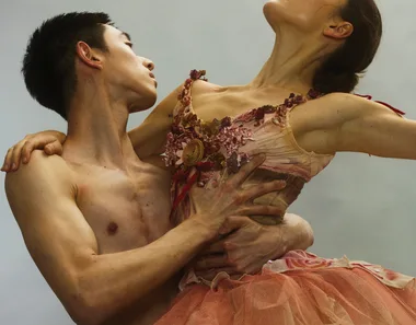 60 Years Of Movement: A Look Back At The Australian Ballet’s Most Memorable Costumes