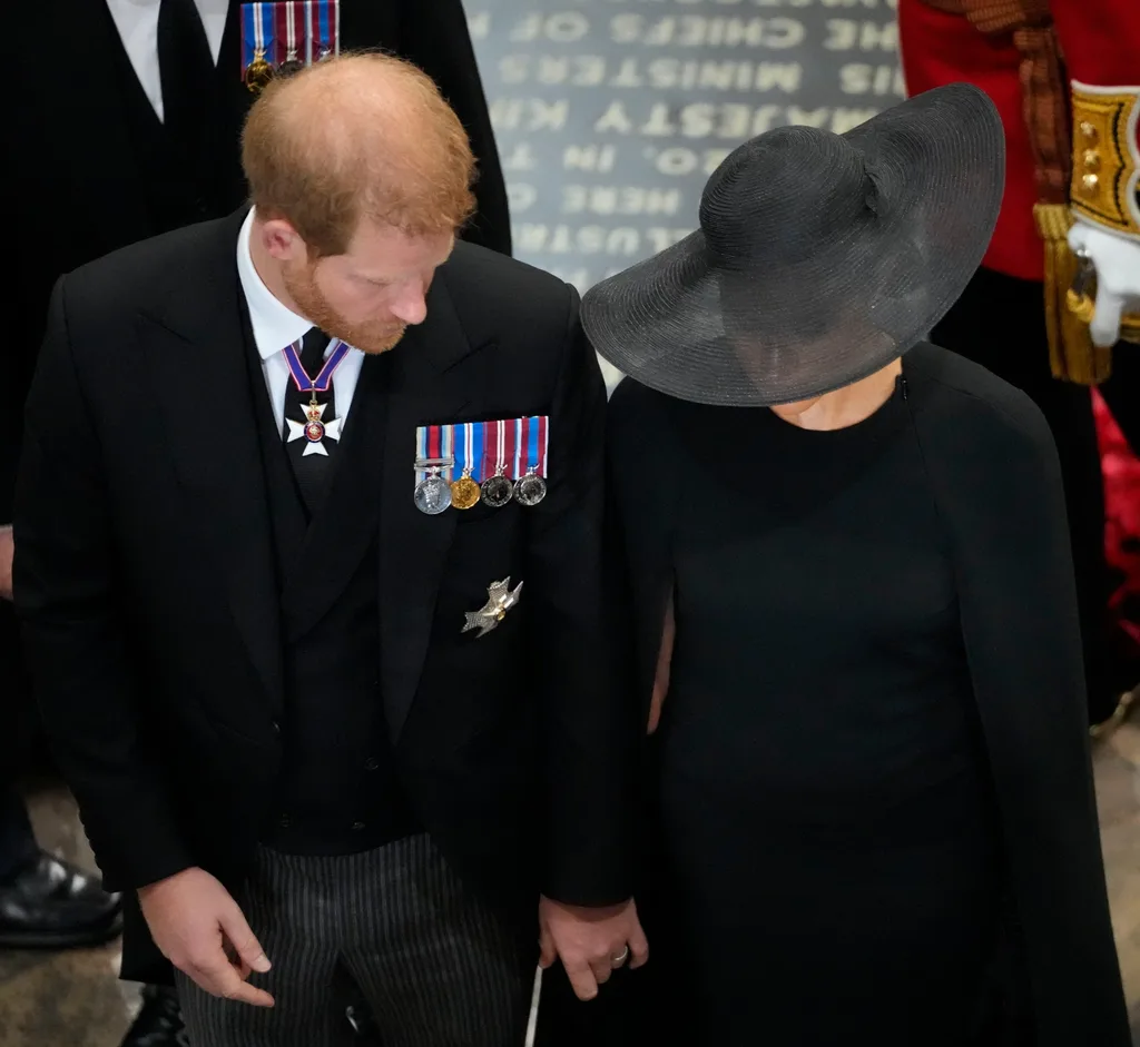 harry-meghan-queens-funeral