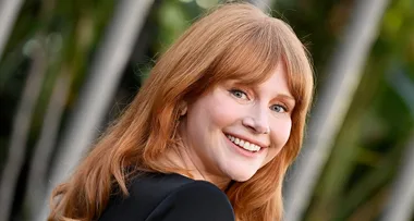 Bryce Dallas Howard Says Studio Executives Asked Her To Lose Weight For ‘Jurassic World’