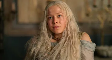 Who Is Emma D’Arcy Dating? A Look Into The ‘House Of The Dragon’ Star’s Love Life