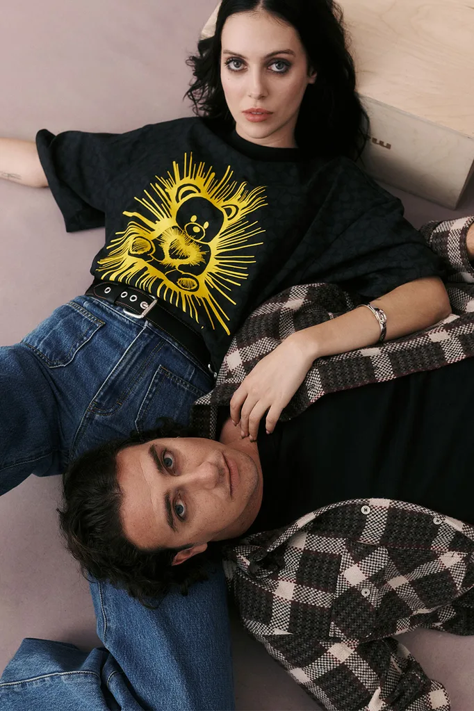 Modern Day Love Stories: 3 Tales Of Real Relationships