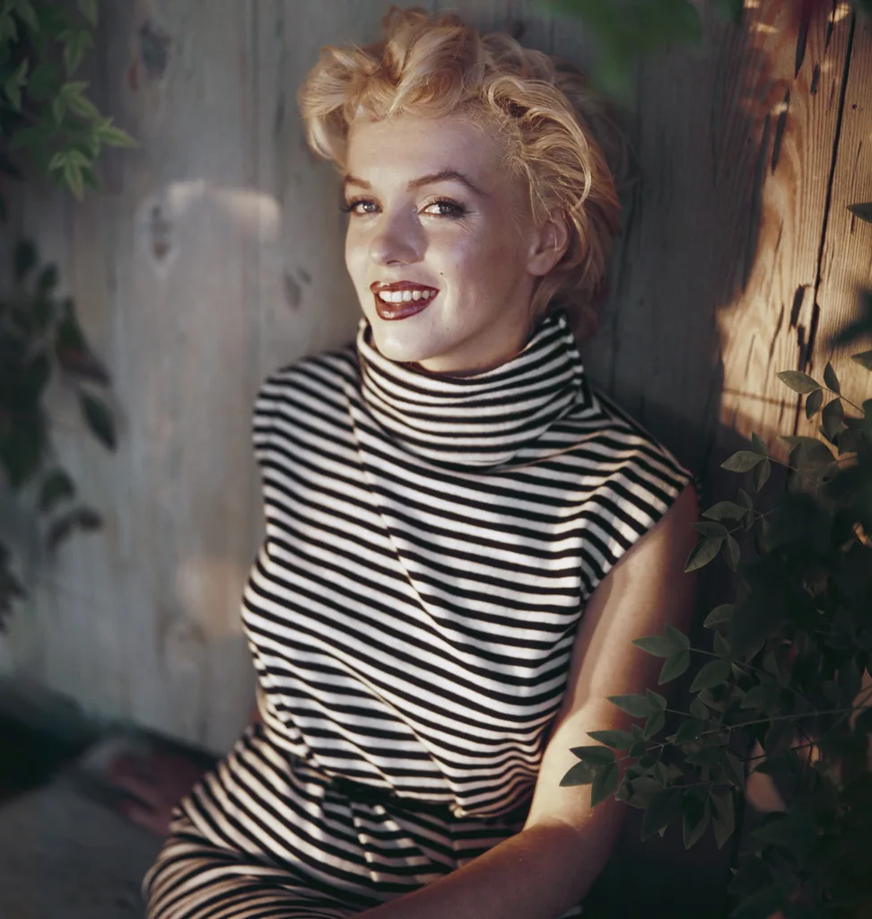 marilyn-monrie