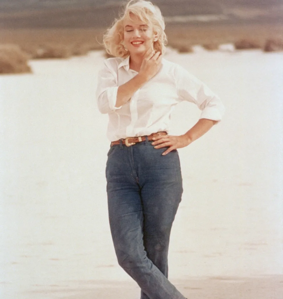 marilyn-monroe