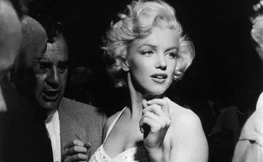 Marilyn Monroe’s Death Rocked The World In 1962. It Left Everyone Demanding One Answer