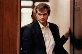 Four Key Inaccuracies In Netflix&rsquo;s Jeffrey Dahmer Series That Didn&rsquo;t Happen In Real Life