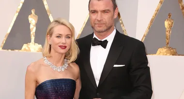 Naomi Watts And Liev Schreiber Announce Shock Split