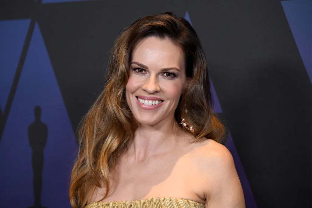 hilary-swank