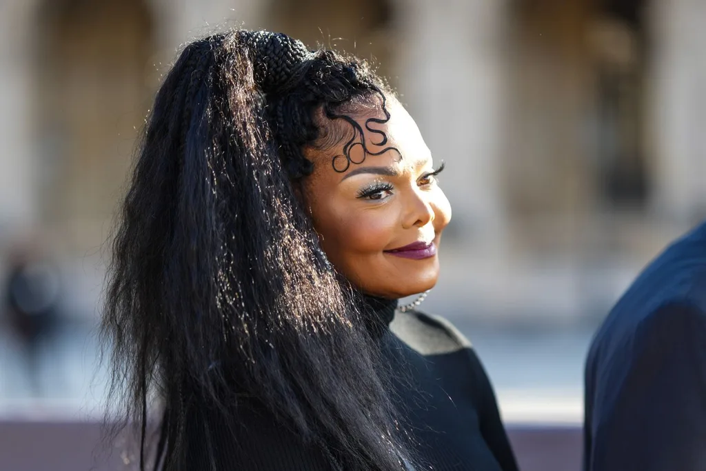 janet-jackson