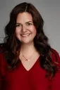 Profile picture of Bree Player