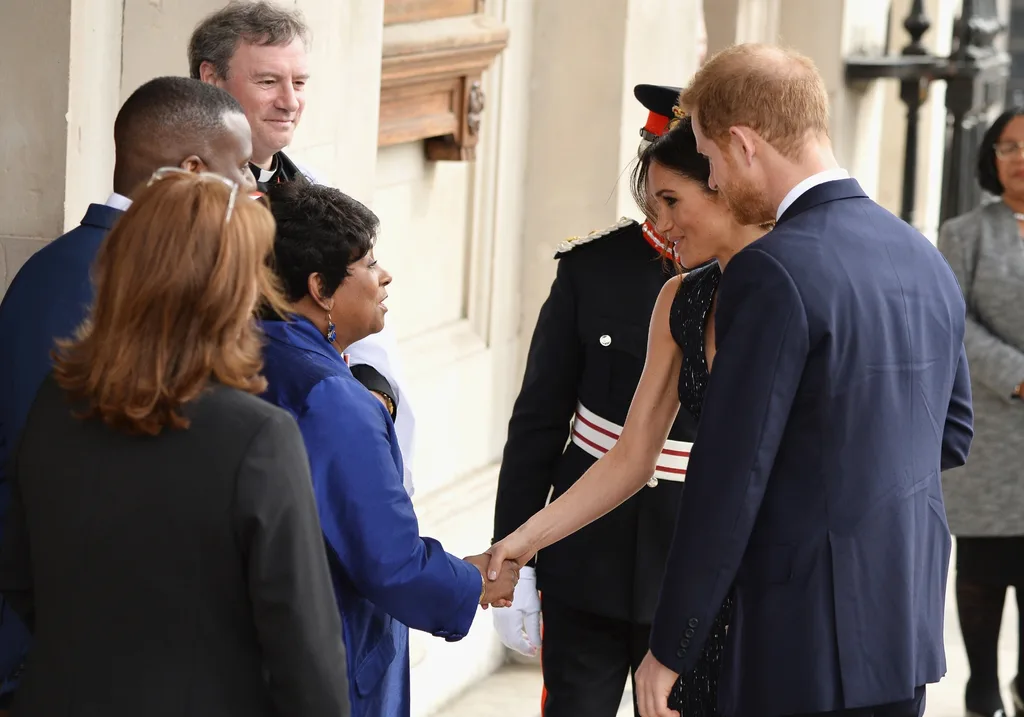 Baroness-Doreen-Lawrence-prince-harry-meghan-markle