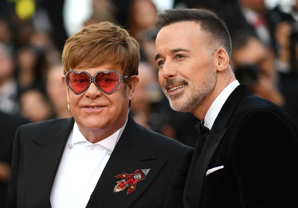 elton-john-david-furnish