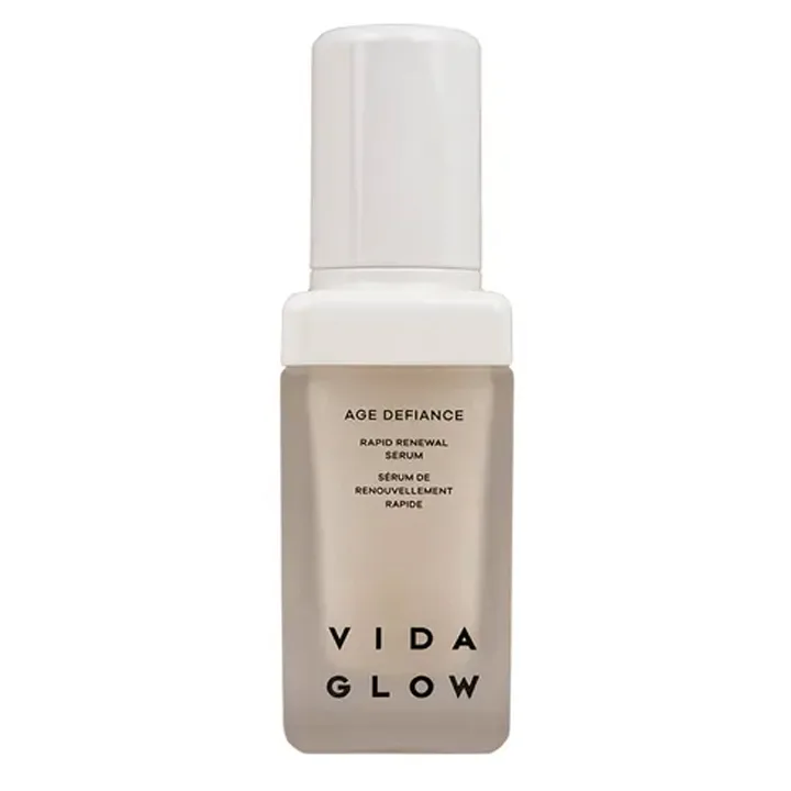 Vida Glow