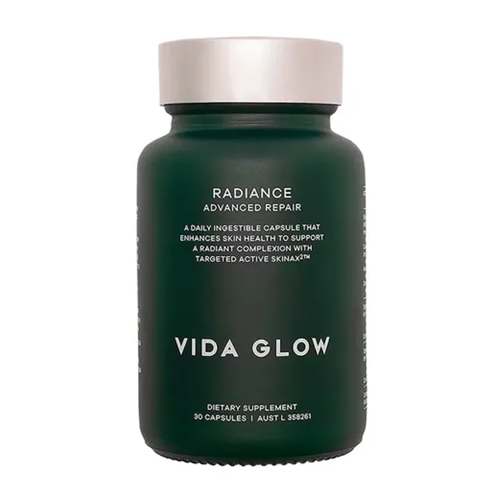 Vida Glow