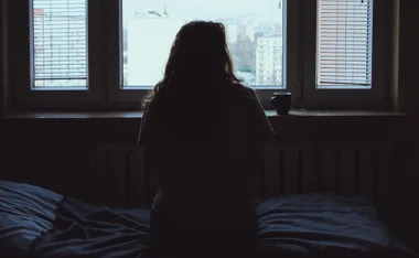 Coercive Control Has Been Criminalised In NSW, But Activists Have One Major Concern