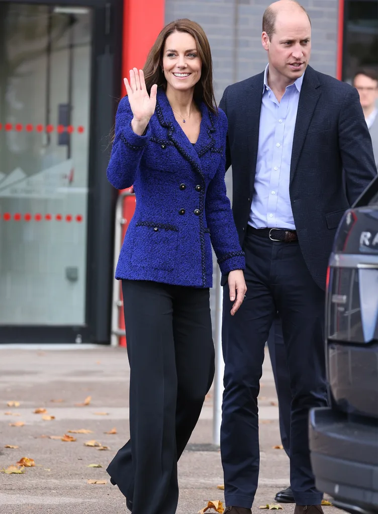 kate-william